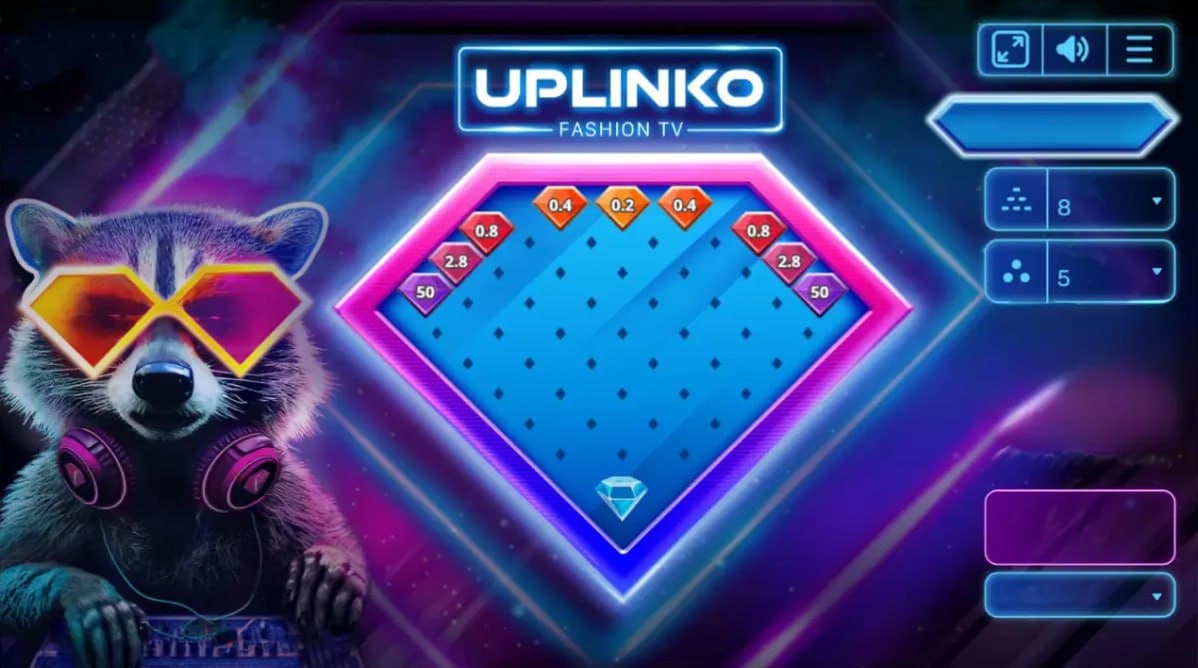 plinko